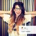 Profile Picture of Harriet. (@HarrietJames25) on Twitter