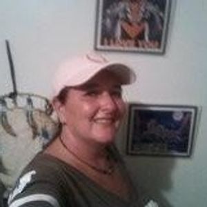 Profile Picture of Candy Morrison (@sweetchic3024) on Myspace