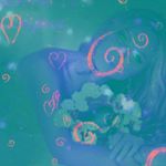 Profile Picture of melody nguyen (@melodynguyen49) on Instagram