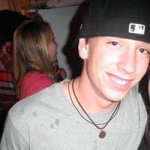 Robert Shiland - Instagram Profile Picture of Robert Shiland (@shilander3) on Instagram