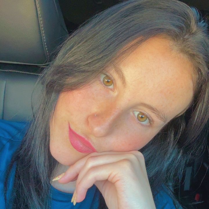 Profile Picture of _kelsie.foran (@_kelsie.foran) on Tiktok