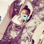 Profile Picture of bagasol_fam (@tauyan_family) on Instagram