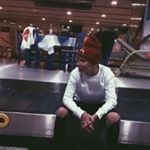 Profile Picture of jane🤙🏾🌻 (@janetagtstrom) on Instagram