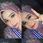 Profile Picture of Ega El-rasita (@syah_syah_1926) on Instagram