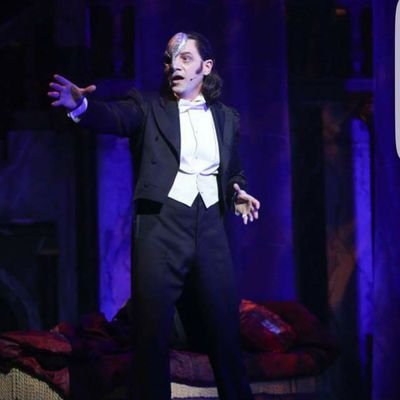 Profile Picture of David Artus (@Easylifedave) on Twitter