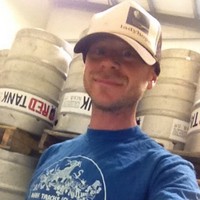 Profile Picture of Aaron Cousins (@aaron-cousins-1) on Quora