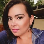 Profile Picture of Sandy Velasco (@sandyvel100) on Instagram