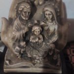 Profile Picture of Blas Rosendo Zapata Glen (@blasrosendo) on Instagram