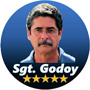 Profile Picture of Sgt. George Godoy (@sgt.georgegodoy1490) on Youtube