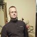 Profile Picture of Randall Nolan (@nolan4994) on Pinterest