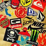 Profile Picture of Kevinjsa09n°2 (@kevinruffing23) on Instagram