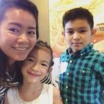 Profile Picture of Evans Joseph Rico Sabornido (@evansjosephsabornido) on Instagram