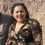 Profile Picture of Olimpia Gallardo Jimenez (@olimpiagallardojimenez) on Instagram