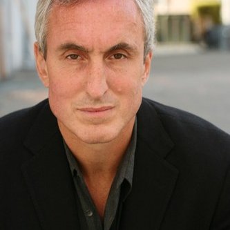 Profile Picture of Gary Taubes (@garytaubes) on Twitter