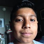 Chris Galeana - Instagram Profile Picture of Chris Galeana (@chaoswolf738) on Instagram