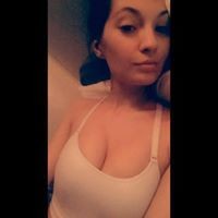 Profile Picture of Kimberly Moore (@kimberly-moore-197) on Quora