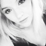 Profile Picture of Tamara-Lee Schofield (@tammytee25) on Instagram