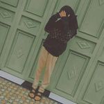 amanda IHS - Instagram Profile Picture of amanda IHS (@ihsamanda) on Instagram