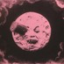 Profile Picture of Geoffrey Moon (@MoonGeoff) on Twitter