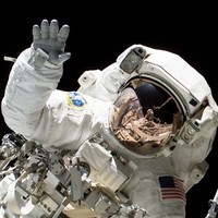 Profile Picture of Ray Rimmer (@ray-rimmer) on Quora