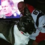 Profile Picture of derek staples (@chefturtz) on Instagram