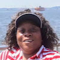 Profile Picture of Sylvia Echols (@sylvia-echols-4) on Quora