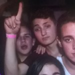 Profile Picture of Peter Sauer (@bacardipeet) on Instagram