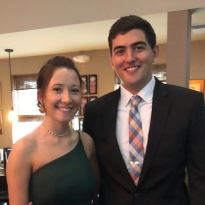 Profile Picture of AndyPowPow (@AndyAndyPow) on Twitter