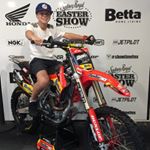 jesse_blackmore - Instagram Profile Picture of jesse_blackmore (@jesse_blackmore) on Instagram