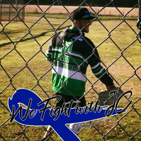 Profile Picture of Bo Walters (@bovaughn) on Poshmark