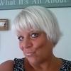 Profile Picture of Diana Luster O'Bryan (@user5mg70axgo7) on Tiktok