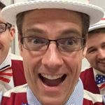 Profile Picture of Jeffrey Lyon (@jlyon10557) on Instagram