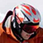 Profile Picture of Pino Damonte (@g.damonte) on Flickr