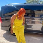 Profile Picture of Getty Amanda (@getty.amanda) on Facebook