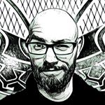 Profile Picture of Kieran O'Sullivan (@kizzafreak) on Instagram