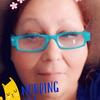 Profile Picture of Darlenehickey (@@darlenehickey) on Tiktok