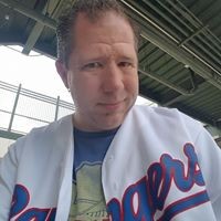 Profile Picture of Chris Skelton (@chris-skelton-6) on Quora