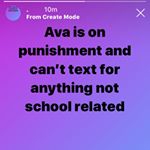 Profile Picture of Ava Fredericks (@ava.fred0613) on Instagram