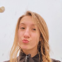 Profile Picture of Sophia Hudson (@sophia-hudson-21) on Quora