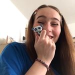 Profile Picture of Martin Hájek (@al__pac1no) on Instagram