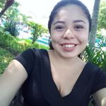 Profile Picture of 🐶🐶Silvia Elizabeth Chávez💕 (@elibarillas98) on Instagram