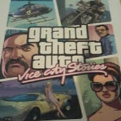 Profile Picture of David Salamone (@davidsalamone1174) on Youtube