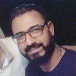 Profile Picture of Michael Kamal (@michael.kamal1) on Instagram