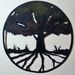 Profile Picture of Susan Rheuby (@srheuby) on Pinterest