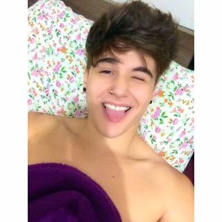 Profile Picture of Ray Mcfadden (@Ray123mc) on Twitter