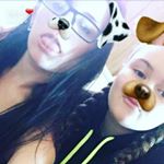 Profile Picture of Brittney McFarland (@brittney_spam__) on Instagram