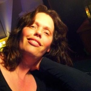 Profile Picture of Ingeborg (@ingeborg.houtgraaf) on Myspace