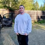 Profile Picture of Justin Bricker (@Justin-Bricker) on Facebook