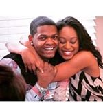 Profile Picture of Vincent Gilliard (@vincentgilliard) on Instagram