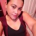 Profile Picture of Yaritza Virgen Ponce (@yaritza.virgenponce) on Facebook